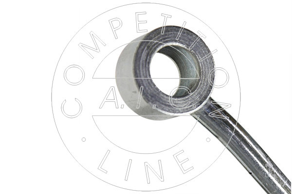 Przewód wspomagania AIC 58460
