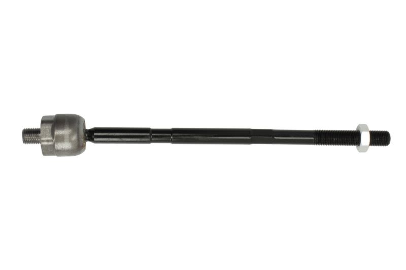 REINHOCH RH02-0005