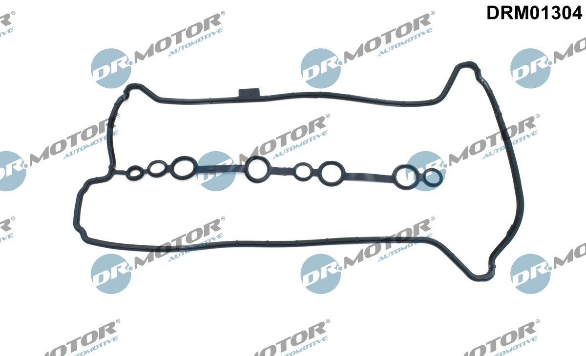 Uszczelka pokrywy zaworów DR.MOTOR AUTOMOTIVE DRM01304