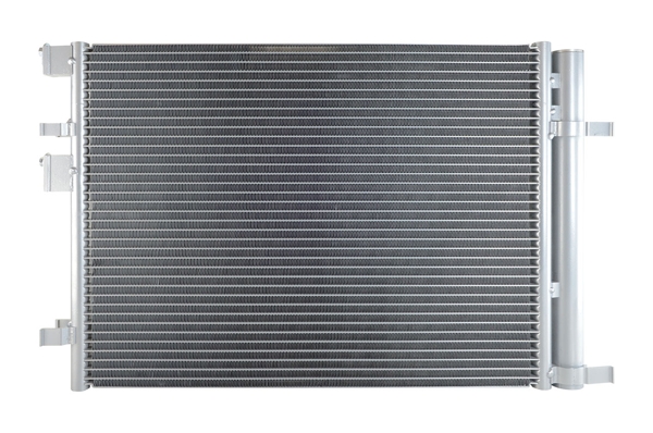 Skraplacz klimatyzacji HART 623 849
