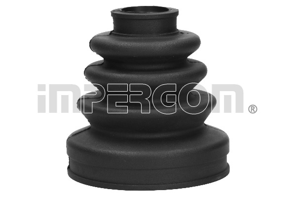 Osłona przegubu ORIGINAL IMPERIUM 70473