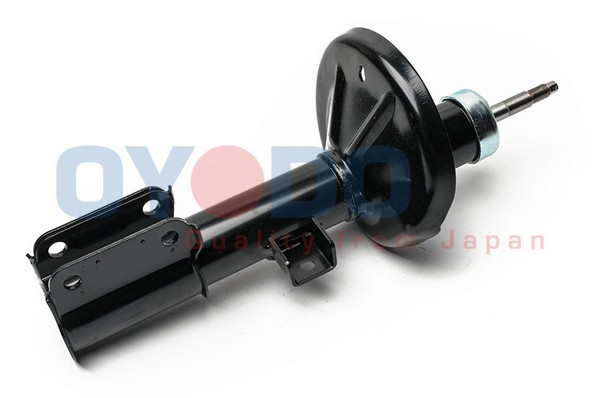Amortyzator OYODO 20A0001-OYO