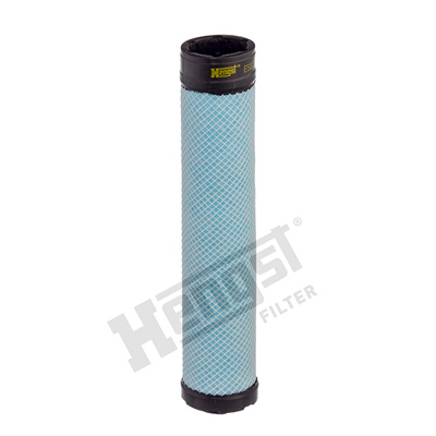 Filtr powietrza wtórnego HENGST FILTER E582LS