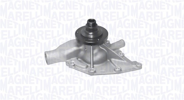 Pompa wody MAGNETI MARELLI 352316170938