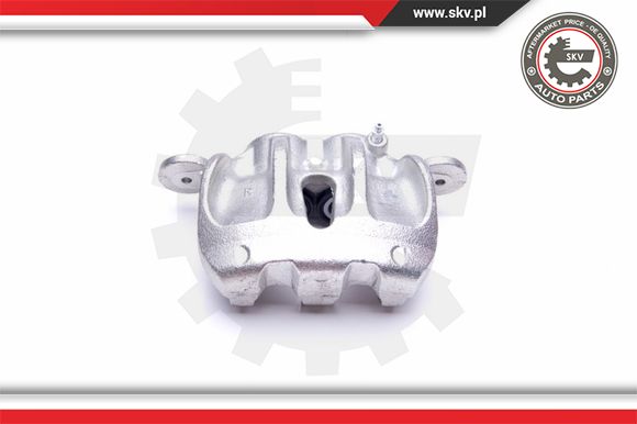 Zacisk hamulca ESEN SKV 45SKV552