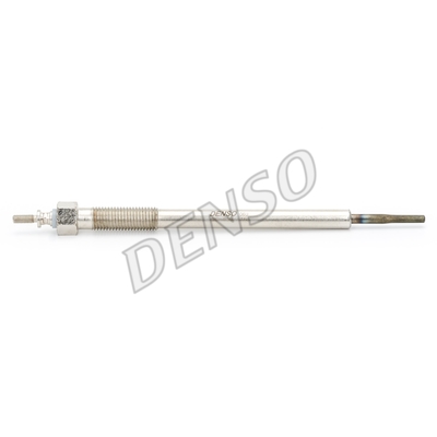 Świeca żarowa DENSO DG-655