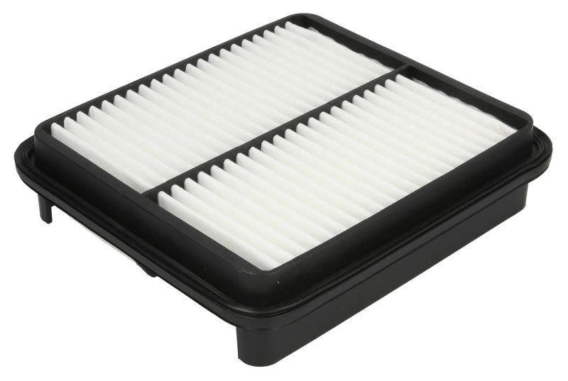 Filtr powietrza JC PREMIUM B28016PR