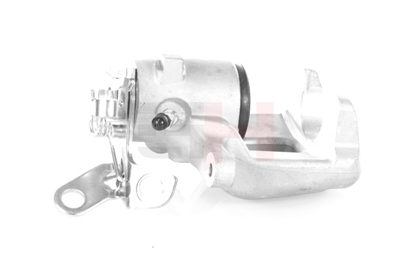 Zacisk hamulca GH GH-459955V