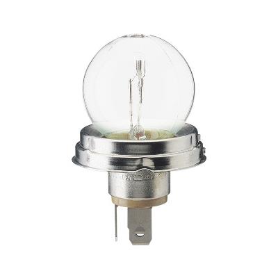 Żarówka PHILIPS 12620