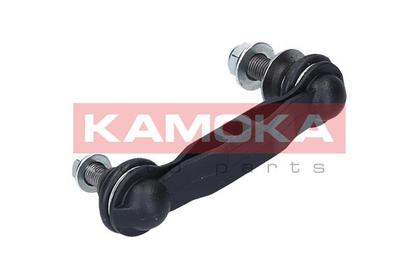 Łącznik stabilizatora KAMOKA 9030060