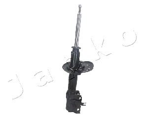 Amortyzator JAPKO MJ10006