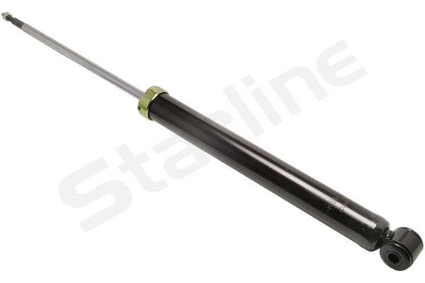 Amortyzator STARLINE TL C00015.2
