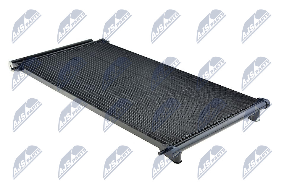 Skraplacz klimatyzacji NTY CCS-TY-021