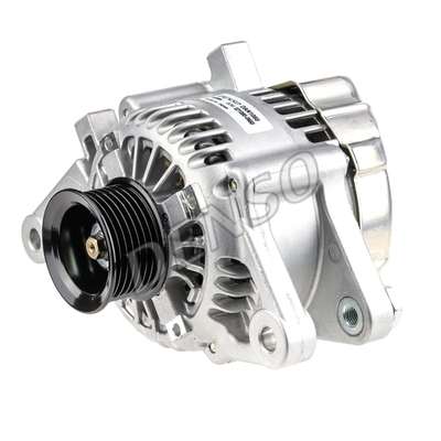 Alternator DENSO DAN1080