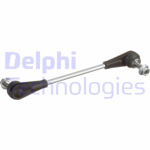 Łącznik stabilizatora DELPHI TC7847