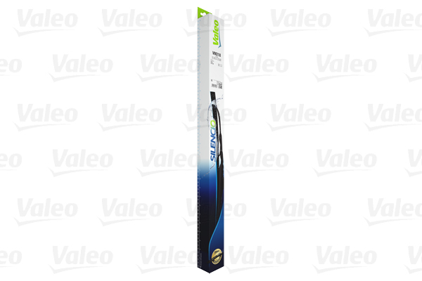 Pióro wycieraczki VALEO 574285