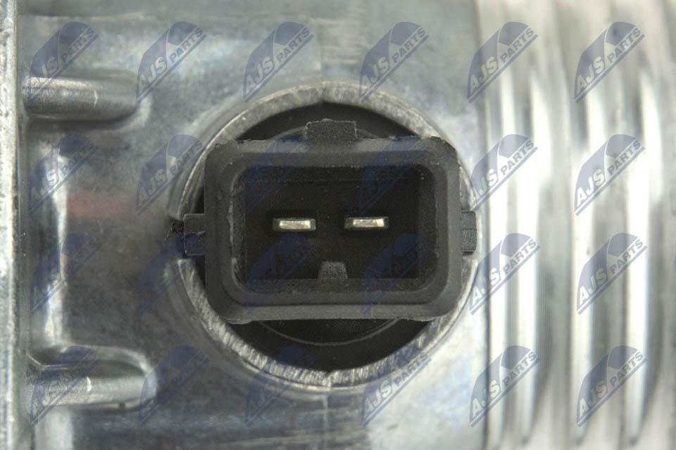 Termostat NTY CTM-BM-045