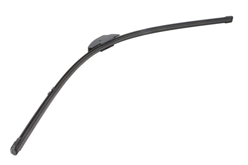 Pióro wycieraczki DENSO DFR-013