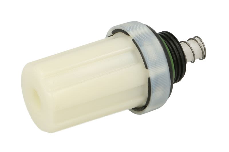 Filtr paliwa DT SPARE PARTS 3.92101