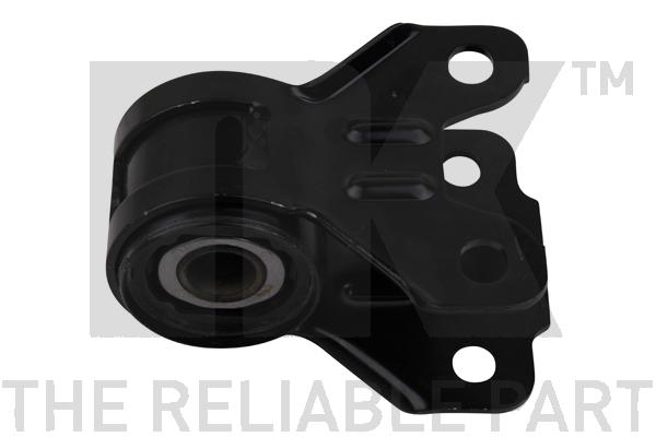 Tuleja wahacza NK 5102540