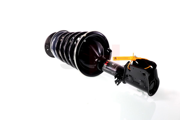 Amortyzator teleskopowy GH GH-352399C02