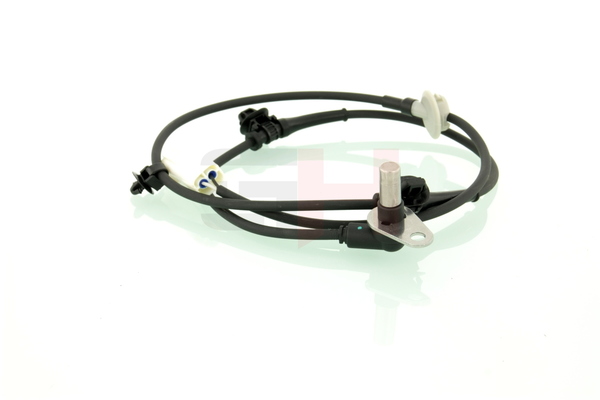 Czujnik prędkości obrotowej koła GH GH-703221H