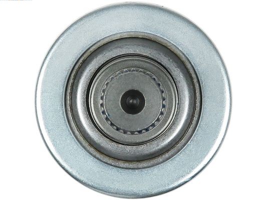 AS-PL SD5175S