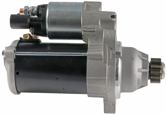 Rozrusznik HELLA 8EA 012 528-701