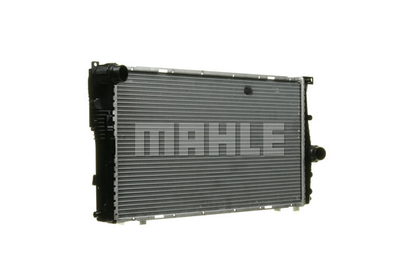 Chłodnica MAHLE CR 1908 000P