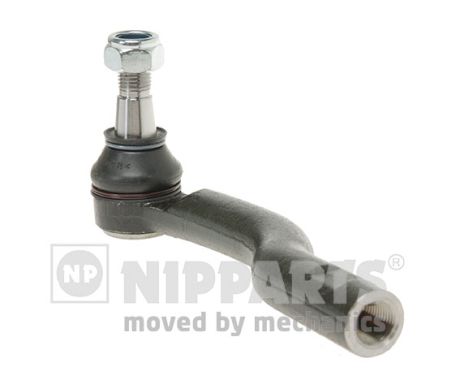 Końcówka drążka kierowniczego NIPPARTS N4831104