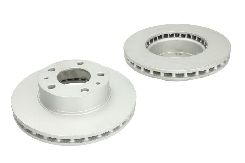 Tarcza hamulcowa FERODO DDF1800C