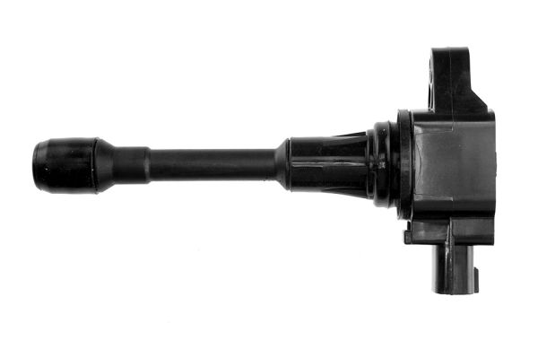 Cewka zapłonowa NTY ECZ-NS-013