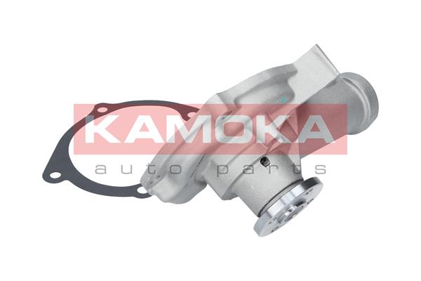 Pompa wody KAMOKA T0209