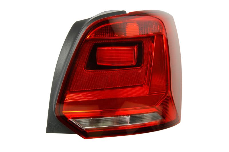 Lampy tylne ABAKUS 441-19F9R3LD-UE