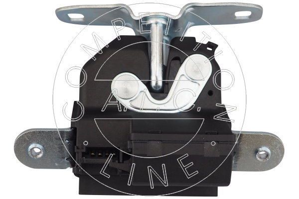 Zamek pokrywy tylnej AIC 58164