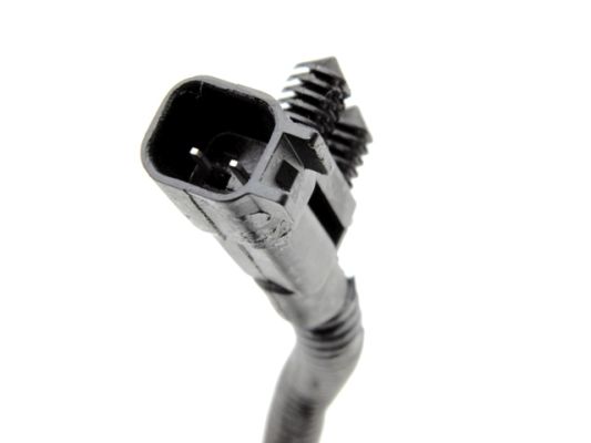 Zestaw łożysk koła NTY KLP-CH-034
