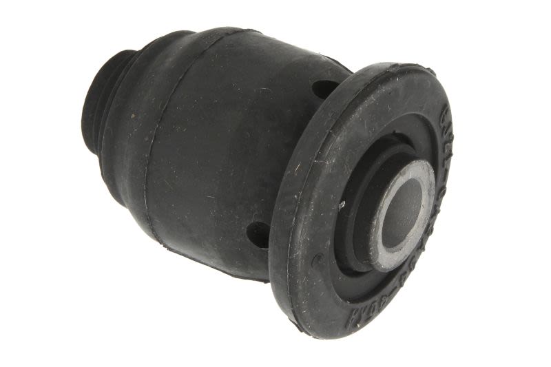 Tuleja wahacza YAMATO J43032AYMT