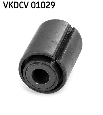 Tuleja pióra resora SKF VKDCV 01029