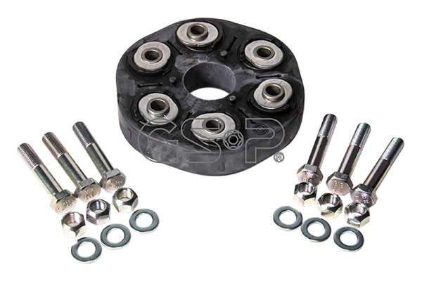 Łącznik wału napędowego GSP 530758S