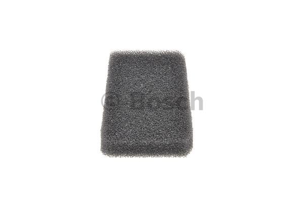 Filtr kabinowy BOSCH 1 987 431 170