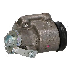 Cylinderek JAPKO 65241
