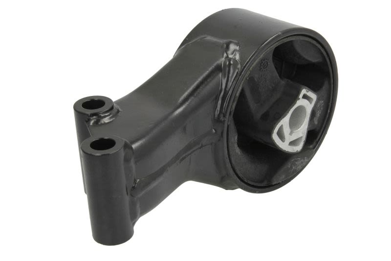 Poduszka silnika REINHOCH RH11-5042