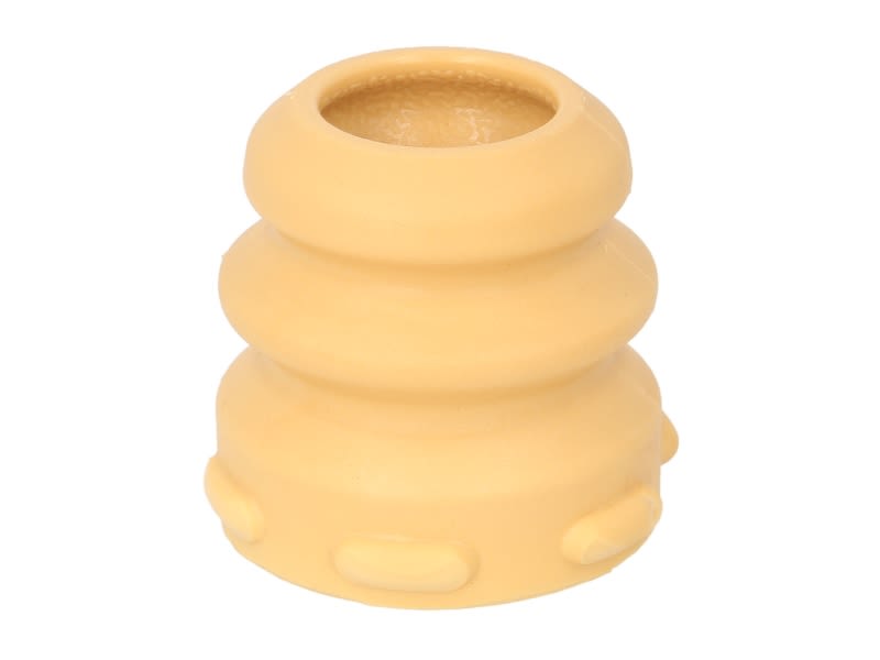 Dystans gumowy MAGNUM TECHNOLOGY A8W028MT