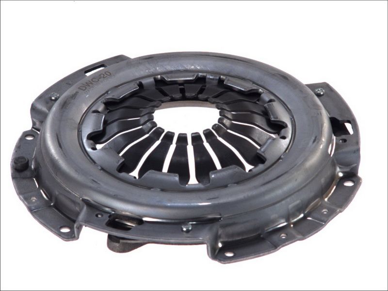 Tarcza dociskowa sprzęgła VALEO 802534