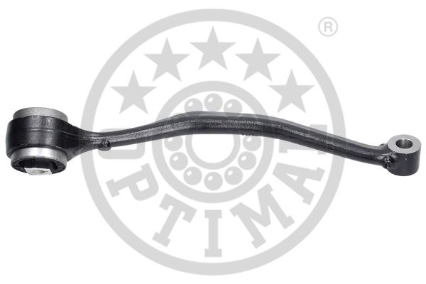 Wahacz zawieszenia koła OPTIMAL G5-910