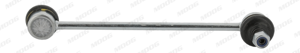 Łącznik stabilizatora MOOG FD-LS-0090
