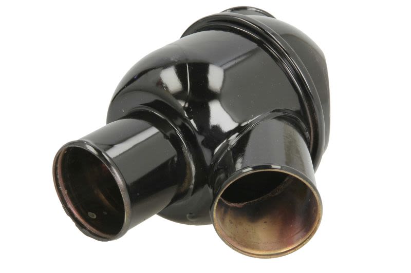 Termostat THERMOTEC D2FI001TT