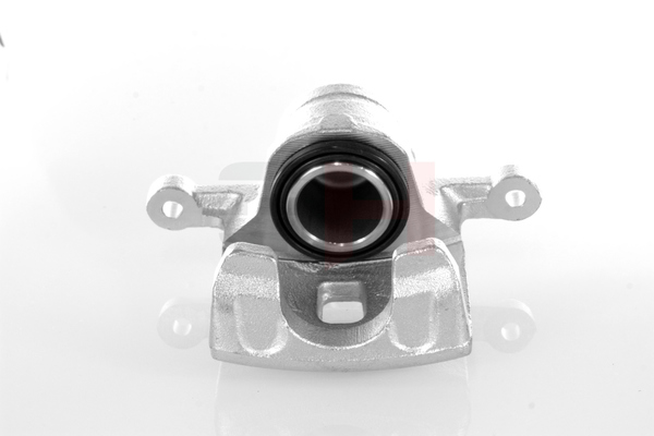 Zacisk hamulca GH GH-453458V