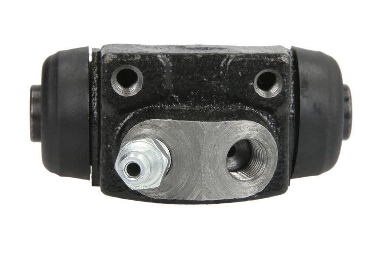 Cylinderek ABE C50520ABE