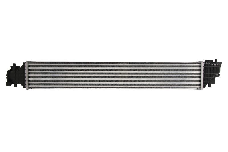 Chłodnica powietrza intercooler NRF 309045